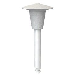 Ultradent Jiffy One - Single Use Polisher Disks - Fine - White, 20-Pack