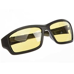 Ultradent Gemini Laser Safety Glasses