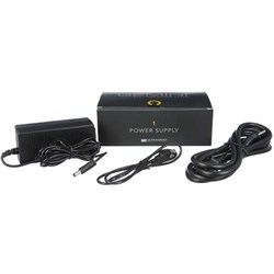 Ultradent Gemini Laser Power Supply