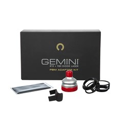 Ultradent Gemini PBM Adaptor Kit