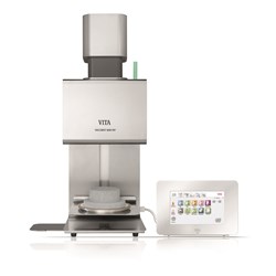 Vita Vacumat 6000 MP - Stainless Steel