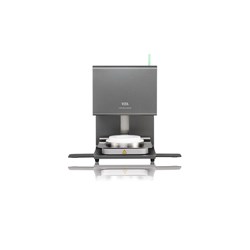 VITA Zyrcomat 6100MS 230V without vPad Controller