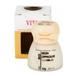 VITA VM13 Sun Opaque SO1