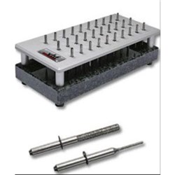 VHF K4 Tool Set Starter Edition - 30 Tools + ATB 32-35mm