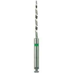 Voco Rebilda Post Drill - 1.2mm