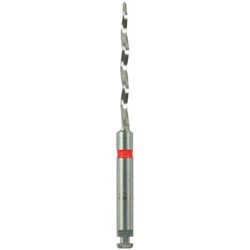 Voco Rebilda Post Drill - 1.0mm