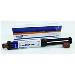 Voco Grandio Core Dual Cure Quick - Blue