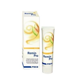Voco Remin Pro - Melon - 40g Tubes, 12-Pack