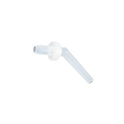 Voco Intra Oral Mixing Tips - Type 4 - Rebilda DC and Bifix QM, 50-Pack