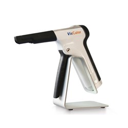 VisCalor bulk set VisCalor Dispenser