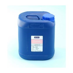 Vertex DivoSep - Blue - Universal Use - 5000ml Bottle
