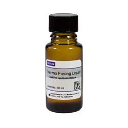 Vertex ThermoSens - Thermo Fusing - 30ml Liquid