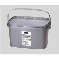 Vertex Castaquick - Powder - 4000g