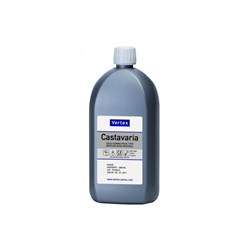 Vertex Castavaria - 1000ml Liquid