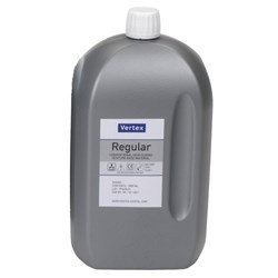 Vertex Regular - 1000ml Liquid Bottle