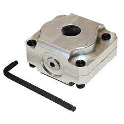 Vertex ThermoSens - ThermoFlask - 22mm