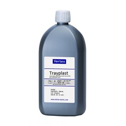 Vertex Trayplast NF Liquid - 1000ml Bottle
