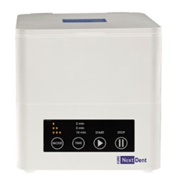 NEXTDENT Cure Unit