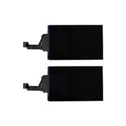 NextDent LCD1 Print Screen, 2-Pack