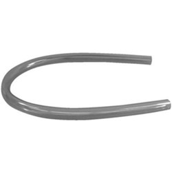 Coltene UC125 - Formed Hose Spare Part