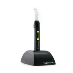 Coltene Spec 3 LED Curing Light