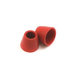 Coltene Spec 3 Light Shield - 11mm Straight Tip