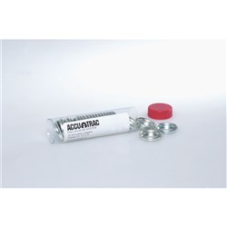 Coltene Accu Trac Articulation Keepers, 300-Pack