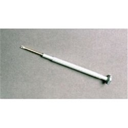 Coltene Minim Bending Tool