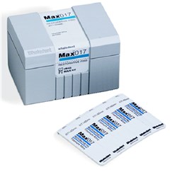 Coltene Max Restorative Pins - Bulk Kit - 0.425mm Blue Titanium, 60-Pack