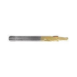 Pindex Carbide Drill, 3-Pack