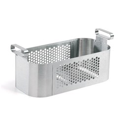 Coltene Biosonic UC125 - Fingerguard Basket