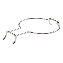 Coltene Biosonic UC125 - One Beaker Positioning Rack - Holds 600ml