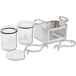 Coltene Biosonic UC100 and UC125 - Accessories Kit