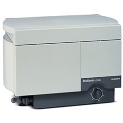 Coltene Biosonic UC300 - Ultrasonic Unit - 11.4L Fill Capacity