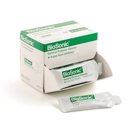 Coltene Biosonic Cleaner and Rust Inhibitor - 15ml Packets - 76L, 20-Pack