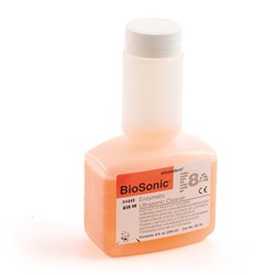 Coltene Biosonic Enzymatic Ultrasonic Cleaning Solution - 236ml (Makes 30L)