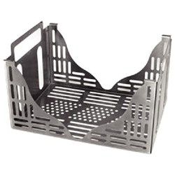 Coltene Biosonic UC300 Cassette Basket - Suits HuFriedy IMS Cassettes