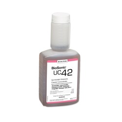 Coltene Biosonic Germicidal Ultrasonic Cleaner Concentrate - 473ml Bottle