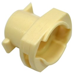 Milestone Wand Adaptor