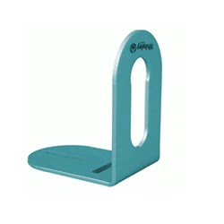 Whiteley Bactol Wall Mount for 500ml Bottles