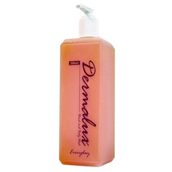 Whiteley Dermalux Everyday Hand Soap - 500ml