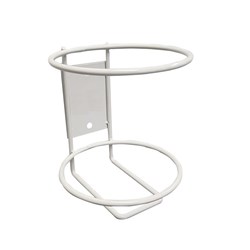 Whiteley Canister Dispenser - For Speedy Clean and V-Wipes