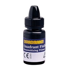 Cavex Quadrant FiniSense - Desensitizing Primer - 5ml Bottle