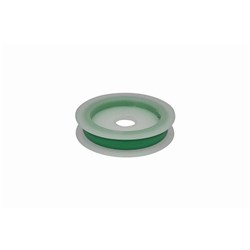 Tape N Tell - ID Tape - Green