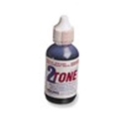 Young 2TONE - Multicoloured Disclosing Agent - 60ml Bottle