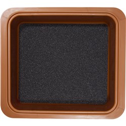 ZIRC Tub Non Slip Liner