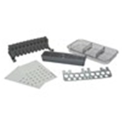 ZIRC Syringe Composite Kit