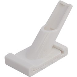 Zirc Needle Capper - Long Base - Tube & Adhesive Tape