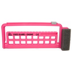 ZC-50Z452S - ZIRC STERI ENDO Guard Neon Pink 