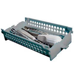 Zirc Performance Tool Organiser - Beige